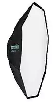 octabox 150cm